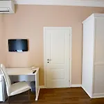 Affittacamere Rim Rooms Roma