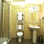 Rim Rooms Roma