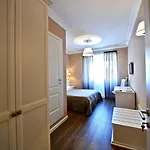 Rim Rooms 3* Roma