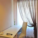 Rim Rooms 3*