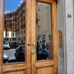 Rim Rooms Affittacamere 3*