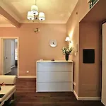 Affittacamere Rim Rooms Roma