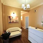 Rim Rooms 3* Roma