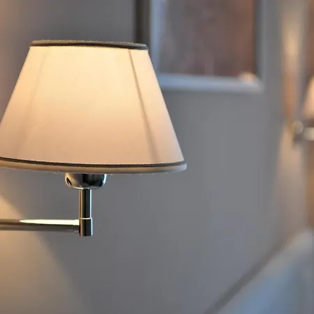 Rim Rooms Gasthuis 3*